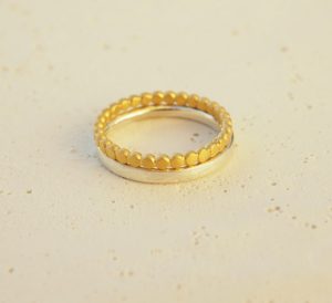 Boccia Ohrringe, Ohrstecker, Creolen online günstig kaufen